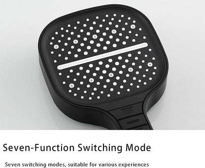 Handheld Shower Head