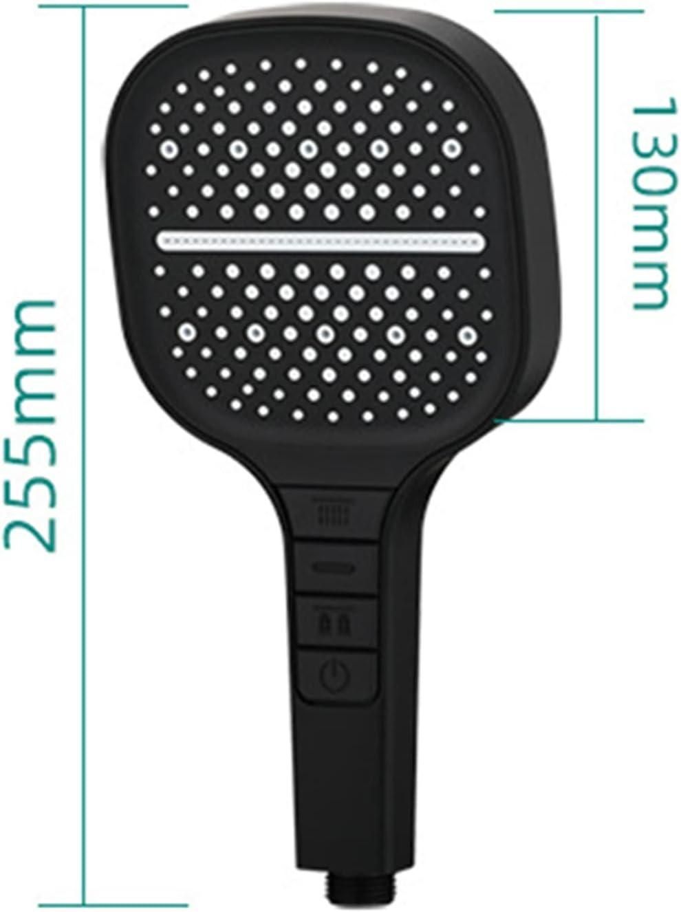 Handheld Shower Head